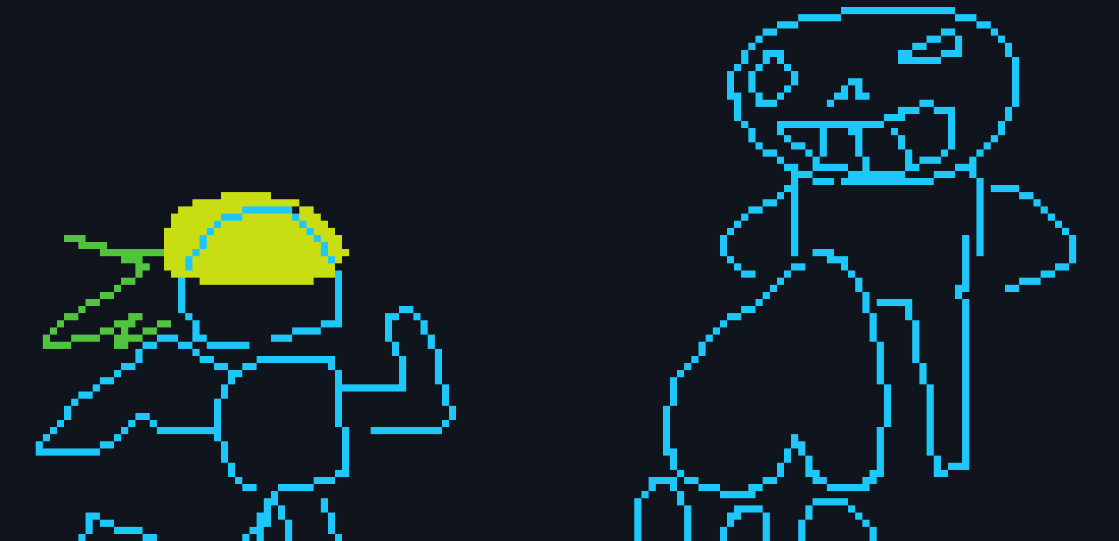[68c135] nutcracker
