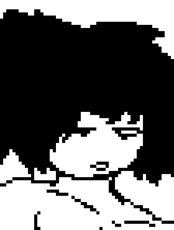 [f421bf] idk im a stone brick bro also i lwk just find killing yourself pointless cause youre missing out on possibilities unless killing yourself is better than anything else that can happen to you, like torture
