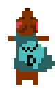 [fce987] dogg
