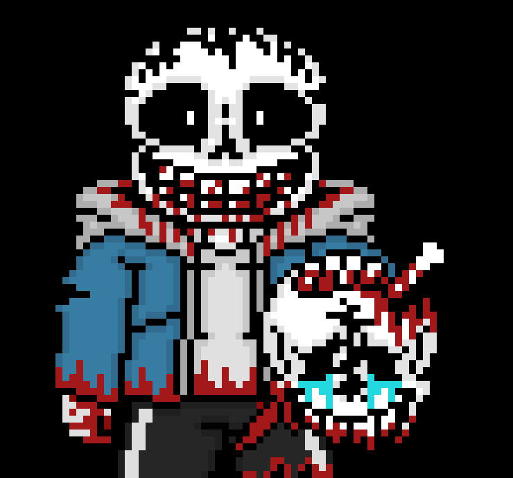 [691fe2] and then taking their souls.  - Cherry