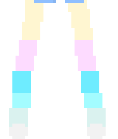 [6fd95a] イラコン　足