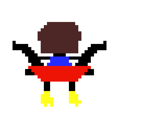 [9664c4] Sprite2