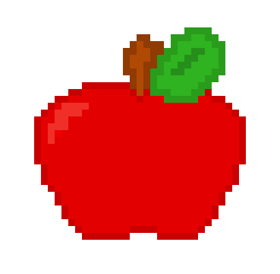 [9664c4] apple
