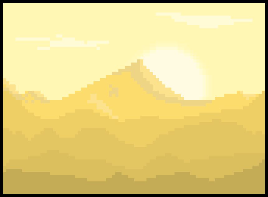 [9664c4] Untitled