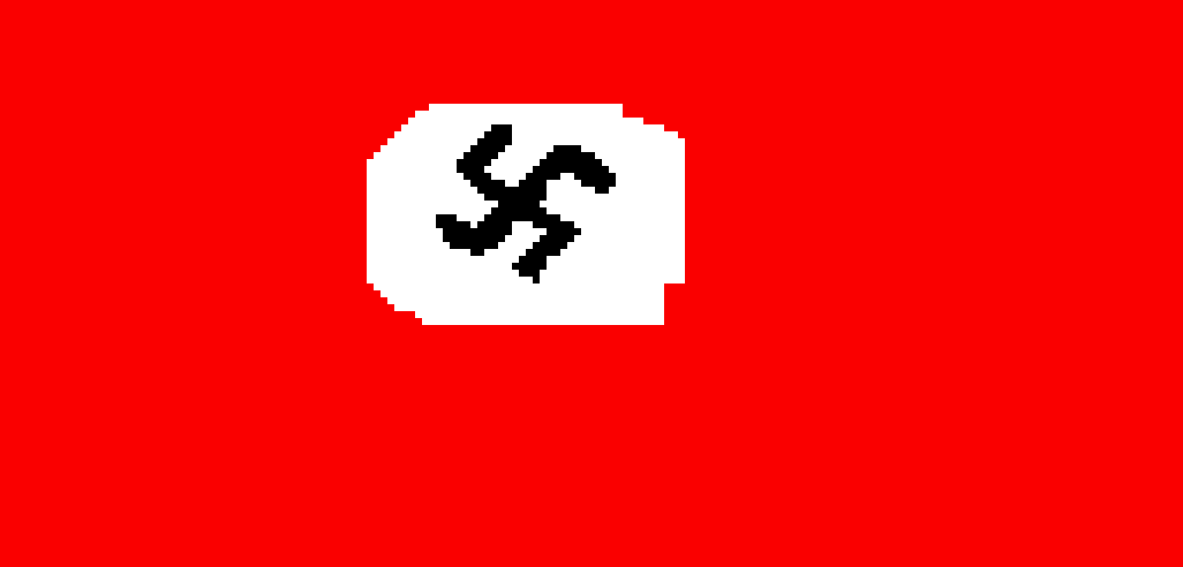 [9664c4] Swastika