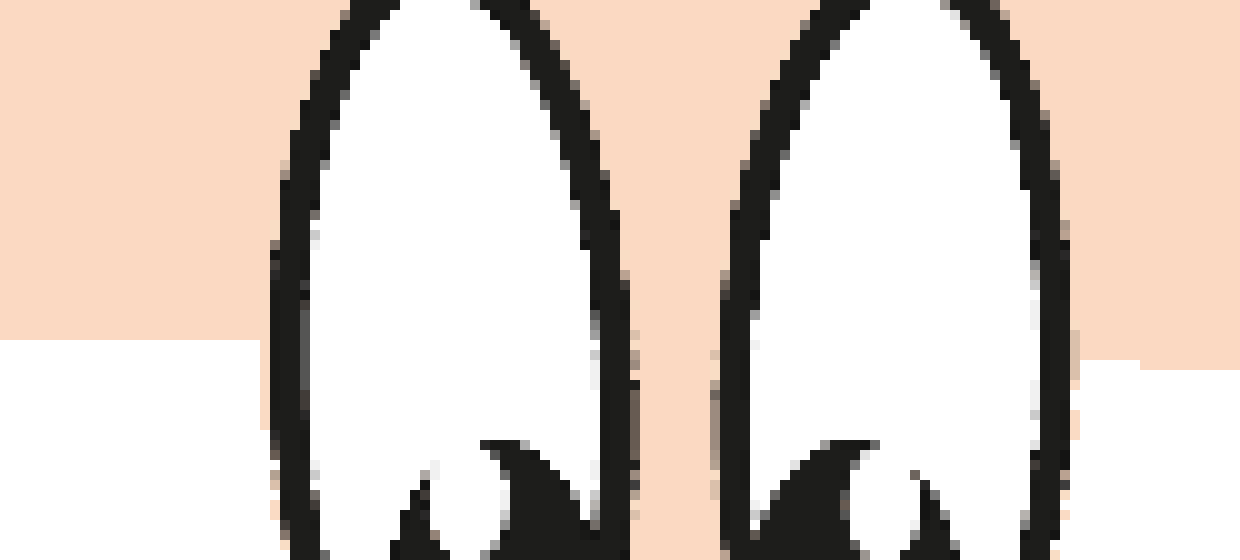 [764e8a] Untitled