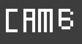 [f1f30c] CAM 6 button