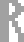 [9664c4] image_letter_R