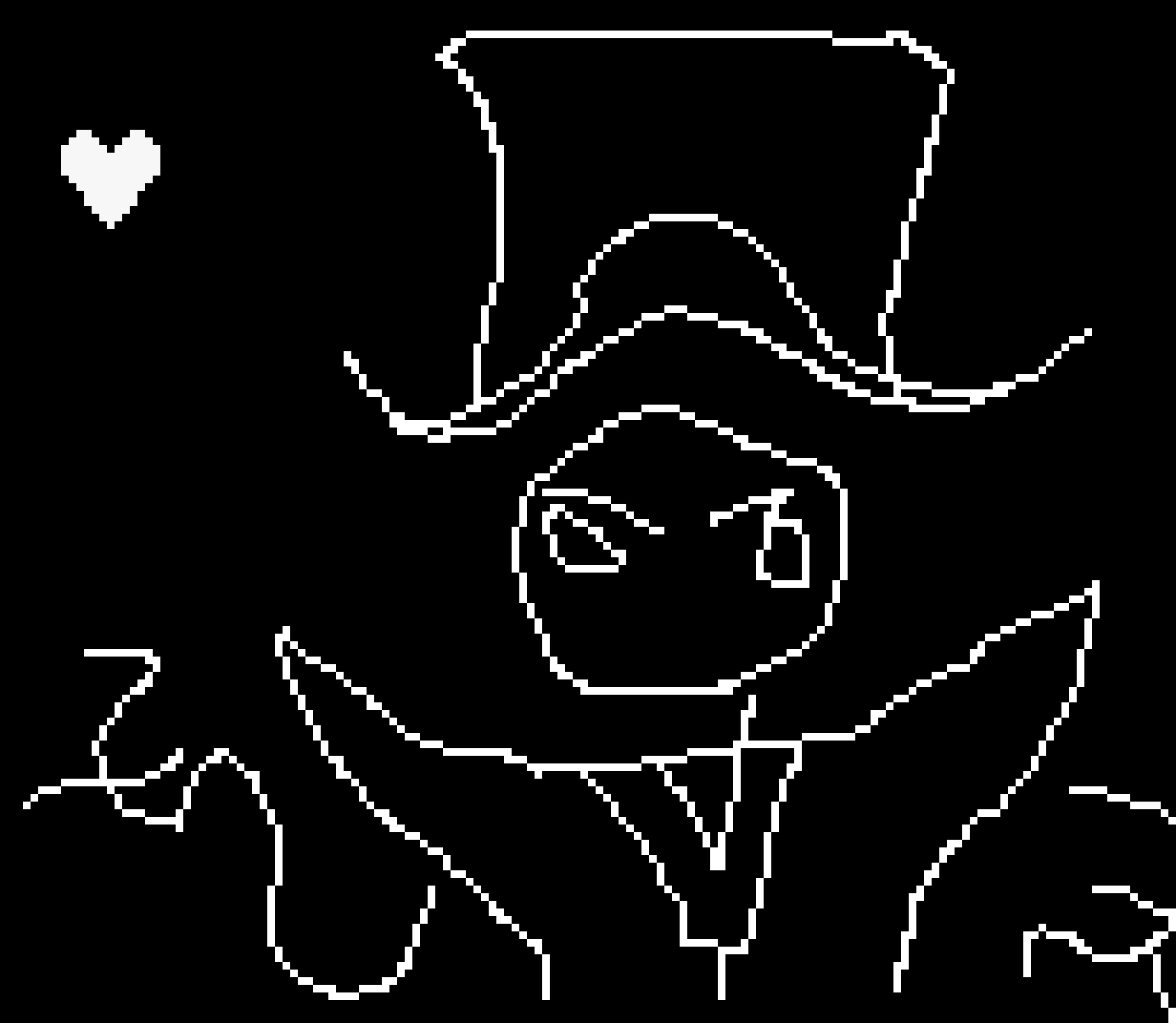 [3dc3b8] rdudhcj