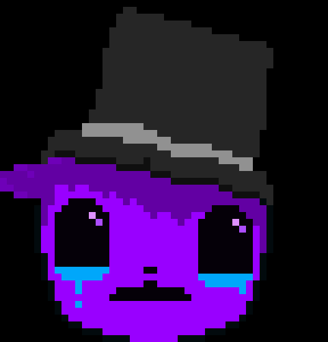 [efd013] *When you drop your diamonds in lava*(also thanks for the extra emotions) -Ro