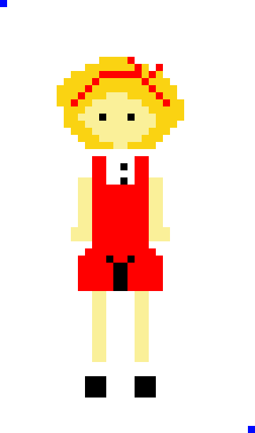 [9664c4] mollyf1