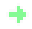 [9af522] rightarrow
