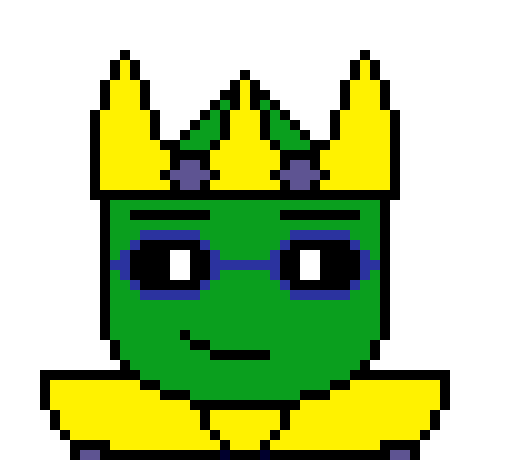 [06ffd6] I return!