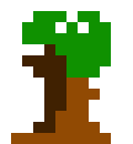 [d3c520] (( SearingTree. . . ))