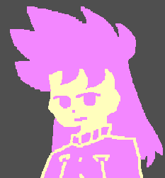 [a3f0ec] It's fine