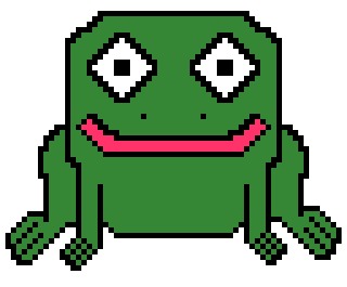 [9664c4] Doksary