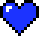 Mana