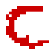 [7acf84] Untitled