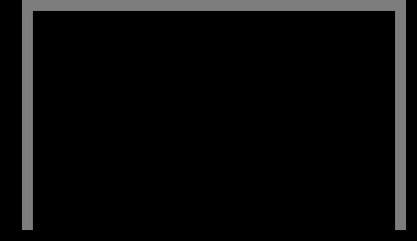 [9664c4] Vent