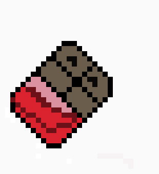 [96ebb7] chocolate