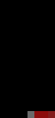 [57dac4] hello, how are you?
