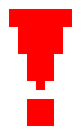[9664c4] utropstegn
