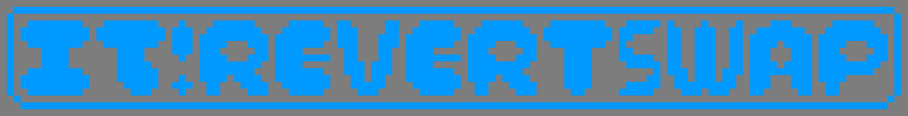 IJ!RevertSwap Logo
