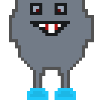 [9664c4] Imp (Full)