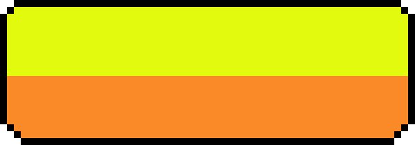 [9664c4] text box