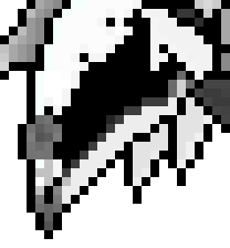 [98772d] i have 1000 souls. fear me XD