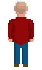 [13fcc6] Litman