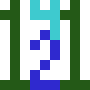 [9664c4] 1412