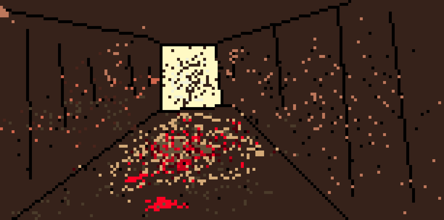 [9664c4] Background1.png