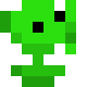 [458cc9] Peashooter