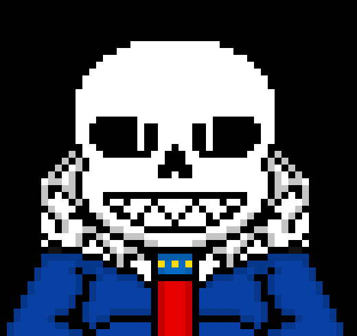 [71fafd] *slaps the Chara* shut your fucking mouth and go piss off someone else
