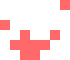 [b69b13] blank