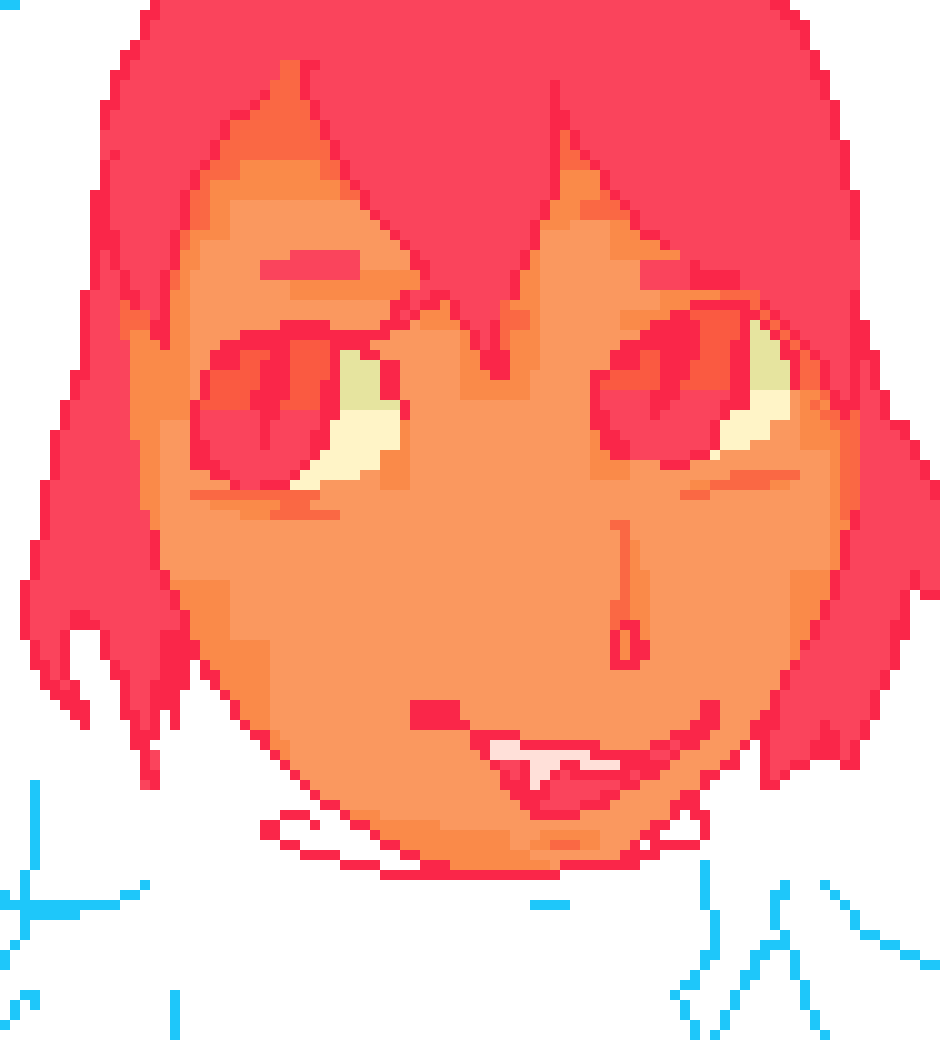 [2dc507] sans is already a adult, just type tall sans 