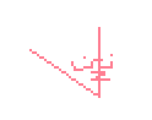 [3002a9] they do yes