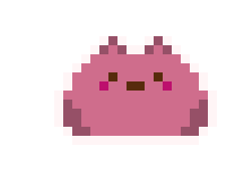 [59a0dd] Frog