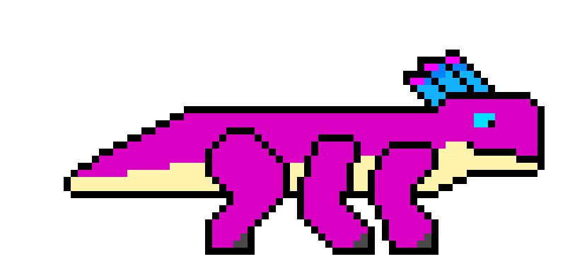 [861fbc] Klombo1