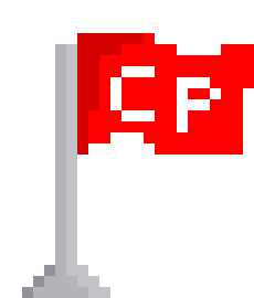 checkpoint original