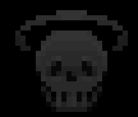 [98cc08] :thinks: