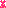 [9664c4] DressImage