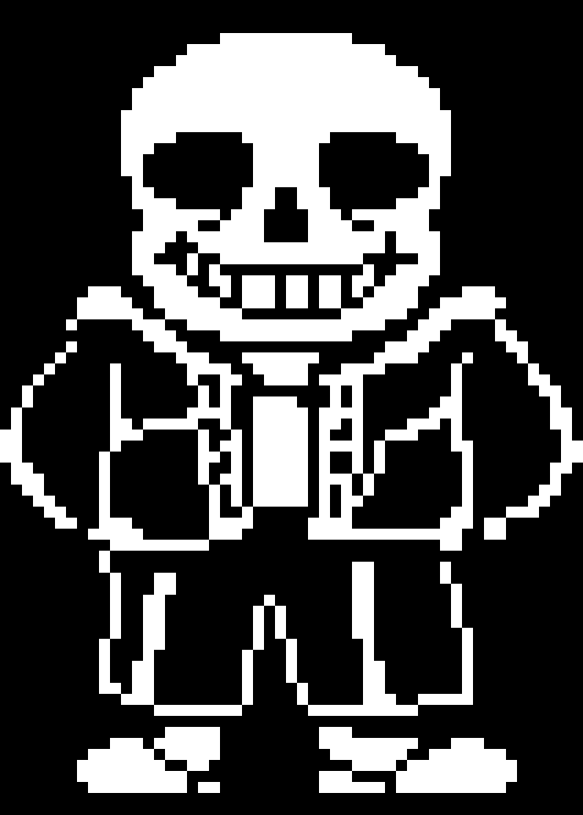 [6dede9] fakedsans