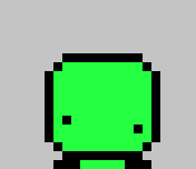 [258281] (his arms dissapear). -Ez