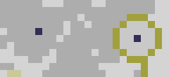 [6f7788] why are you (very light) blue? -Demented