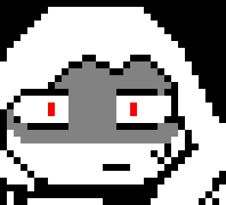 [7a0a81] ... *confoosion.*