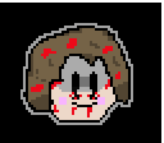 [34b9b5] Like Y'cut, G gGjkfgGffd