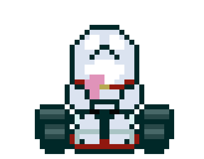 [28b01b] polterpup