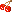 [0f6bf8] cherries